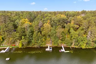 31434 Lakeside Ave, Pequot Lakes, MN 56472 - Photo 3