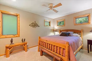 31434 Lakeside Ave, Pequot Lakes, MN 56472 - Photo 21