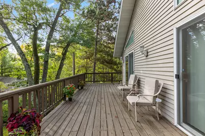 31434 Lakeside Avenue, Pequot Lakes, MN 56472 - Photo 17