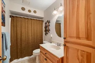 31434 Lakeside Ave, Pequot Lakes, MN 56472 - Photo 25