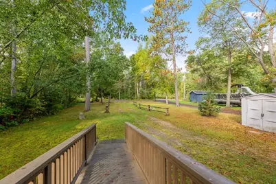 31434 Lakeside Avenue, Pequot Lakes, MN 56472 - Photo 47