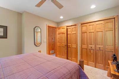 31434 Lakeside Avenue, Pequot Lakes, MN 56472 - Photo 23
