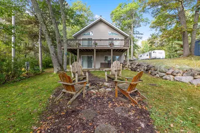 31434 Lakeside Avenue, Pequot Lakes, MN 56472 - Photo 39