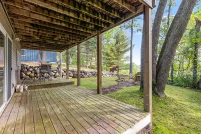 31434 Lakeside Avenue, Pequot Lakes, MN 56472 - Photo 37