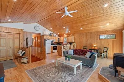 31434 Lakeside Avenue, Pequot Lakes, MN 56472 - Photo 13