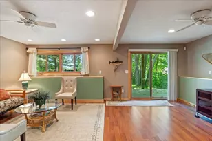 31434 Lakeside Ave, Pequot Lakes, MN 56472 - Photo 27