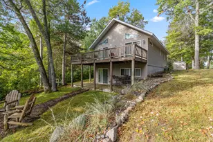 31434 Lakeside Ave, Pequot Lakes, MN 56472 - Photo 37
