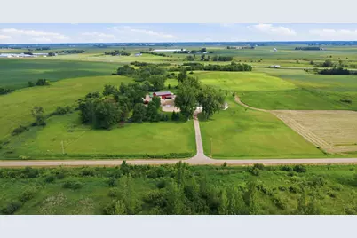 40642 215th Street, Belgrade, MN 56312 - Photo 21