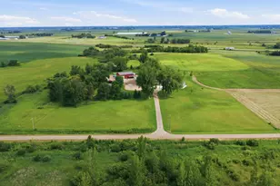 40642 215th St, Belgrade, MN 56312 - Photo 21