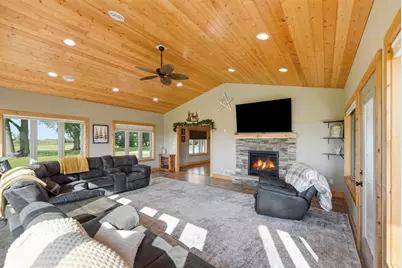 40642 215th Street, Belgrade, MN 56312 - Photo 47