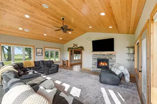 40642 215th St, Belgrade, MN 56312 - Photo 47