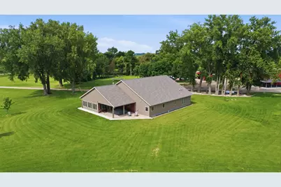 40642 215th Street, Belgrade, MN 56312 - Photo 15
