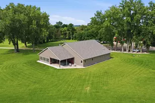 40642 215th St, Belgrade, MN 56312 - Photo 15