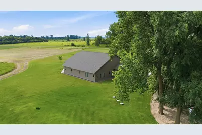 40642 215th Street, Belgrade, MN 56312 - Photo 17