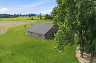 40642 215th St, Belgrade, MN 56312 - Photo 17