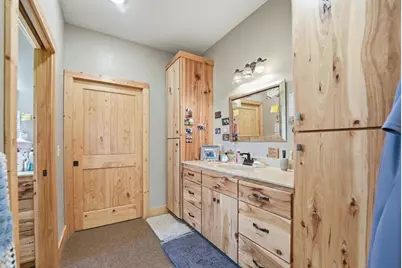 40642 215th Street, Belgrade, MN 56312 - Photo 59