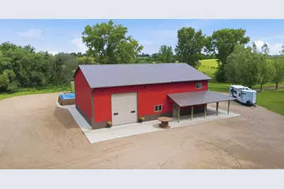 40642 215th Street, Belgrade, MN 56312 - Photo 29