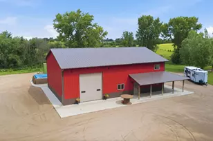 40642 215th St, Belgrade, MN 56312 - Photo 29