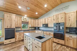 40642 215th St, Belgrade, MN 56312 - Photo 39