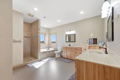 40642 215th Street, Belgrade, MN 56312 - Photo 51
