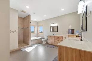 40642 215th St, Belgrade, MN 56312 - Photo 51