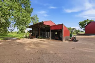 40642 215th St, Belgrade, MN 56312 - Photo 9