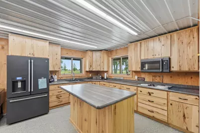 40642 215th Street, Belgrade, MN 56312 - Photo 63