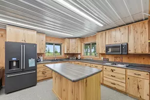 40642 215th St, Belgrade, MN 56312 - Photo 63