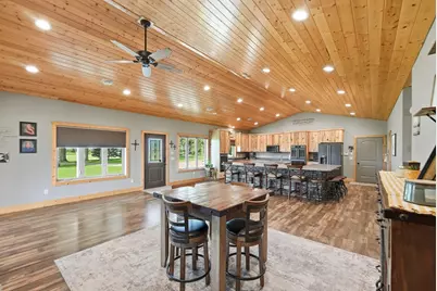 40642 215th Street, Belgrade, MN 56312 - Photo 43