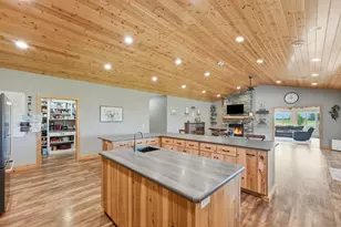 40642 215th St, Belgrade, MN 56312 - Photo 37