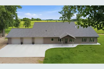 40642 215th Street, Belgrade, MN 56312 - Photo 19