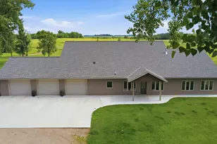 40642 215th St, Belgrade, MN 56312 - Photo 19