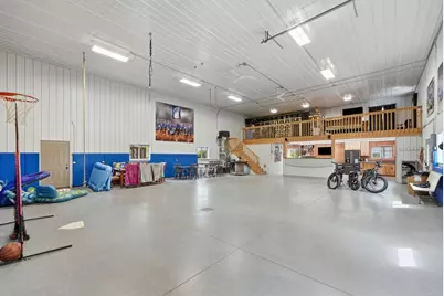 40642 215th Street, Belgrade, MN 56312 - Photo 73