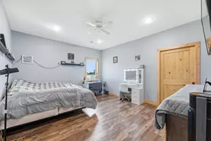 40642 215th St, Belgrade, MN 56312 - Photo 49