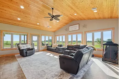 40642 215th Street, Belgrade, MN 56312 - Photo 45