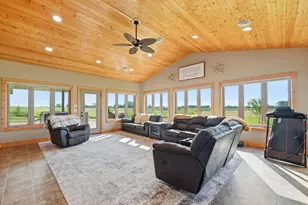 40642 215th St, Belgrade, MN 56312 - Photo 45
