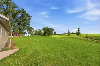 40642 215th Street, Belgrade, MN 56312 - Photo 5