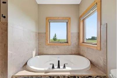 40642 215th Street, Belgrade, MN 56312 - Photo 53