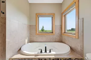 40642 215th St, Belgrade, MN 56312 - Photo 53