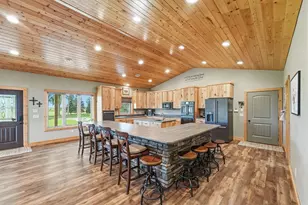 40642 215th St, Belgrade, MN 56312 - Photo 33