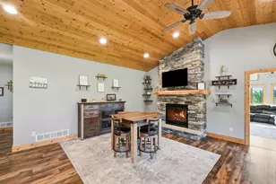 40642 215th St, Belgrade, MN 56312 - Photo 41