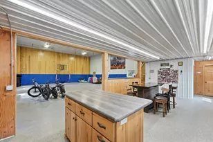 40642 215th St, Belgrade, MN 56312 - Photo 65