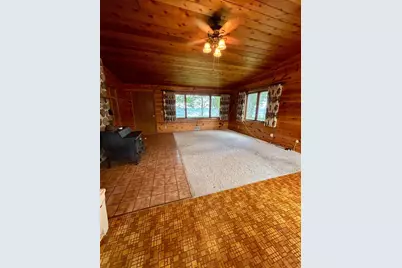 7014 Blair Way, Wahkon, MN 56386 - Photo 7