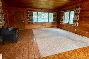 7014 Blair Way, Wahkon, MN 56386 - Photo 7