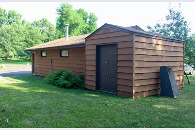7014 Blair Way, Wahkon, MN 56386 - Photo 23