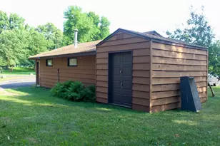7014 Blair Way, Wahkon, MN 56386 - Photo 23
