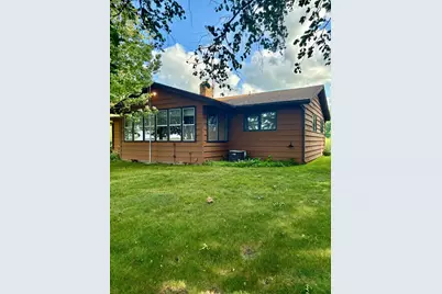 7014 Blair Way, Wahkon, MN 56386 - Photo 31