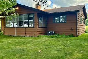 7014 Blair Way, Wahkon, MN 56386 - Photo 31