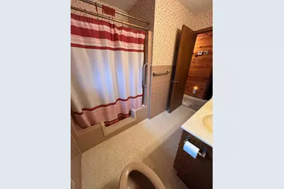 7014 Blair Way, Wahkon, MN 56386 - Photo 29