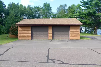 7014 Blair Way, Wahkon, MN 56386 - Photo 5